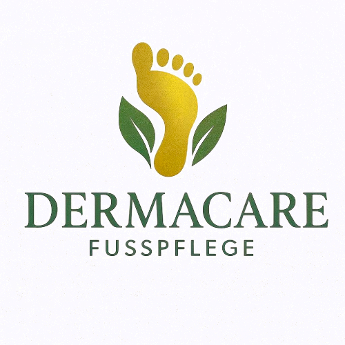 Dermacare Banner